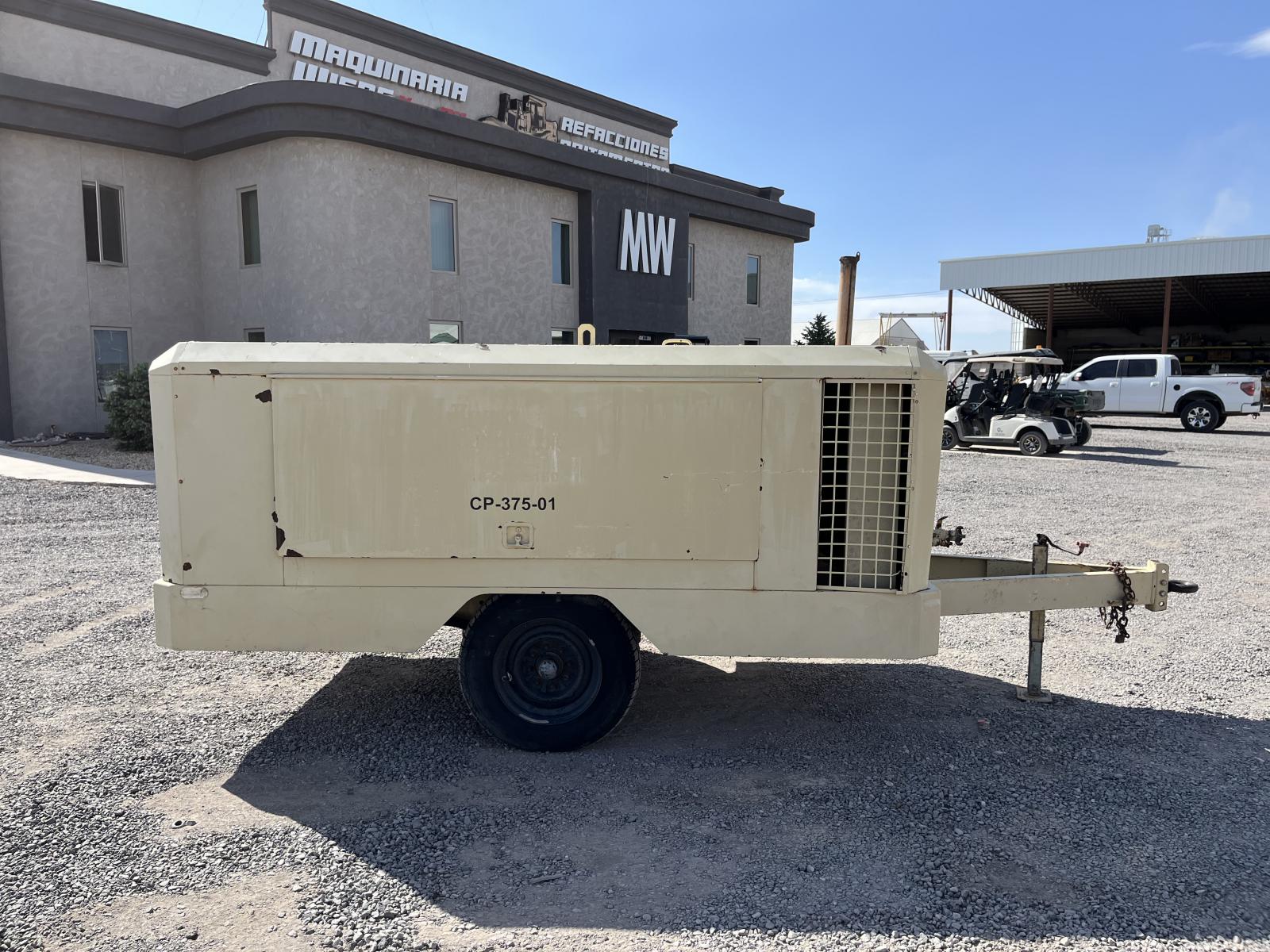 ./imagenes/INVOICE/2019/16088/INGERSOLL RAND P375WD  (5).JPG